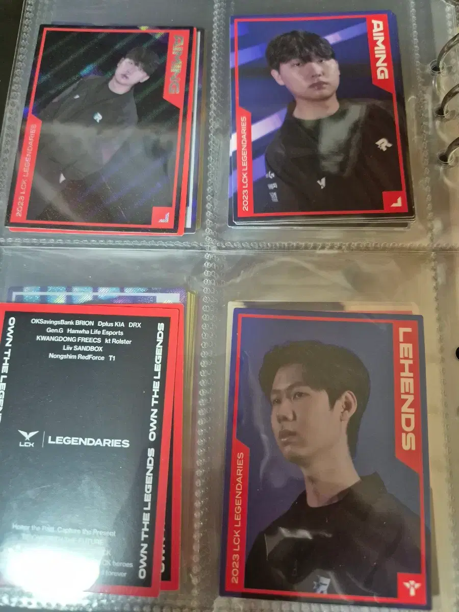 thumbnail-2
